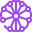 mt-addons-absolute-image