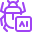 mt-addons-absolute-image