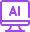 mt-addons-absolute-image