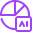 mt-addons-absolute-image