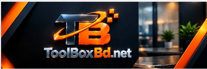toolboxbd