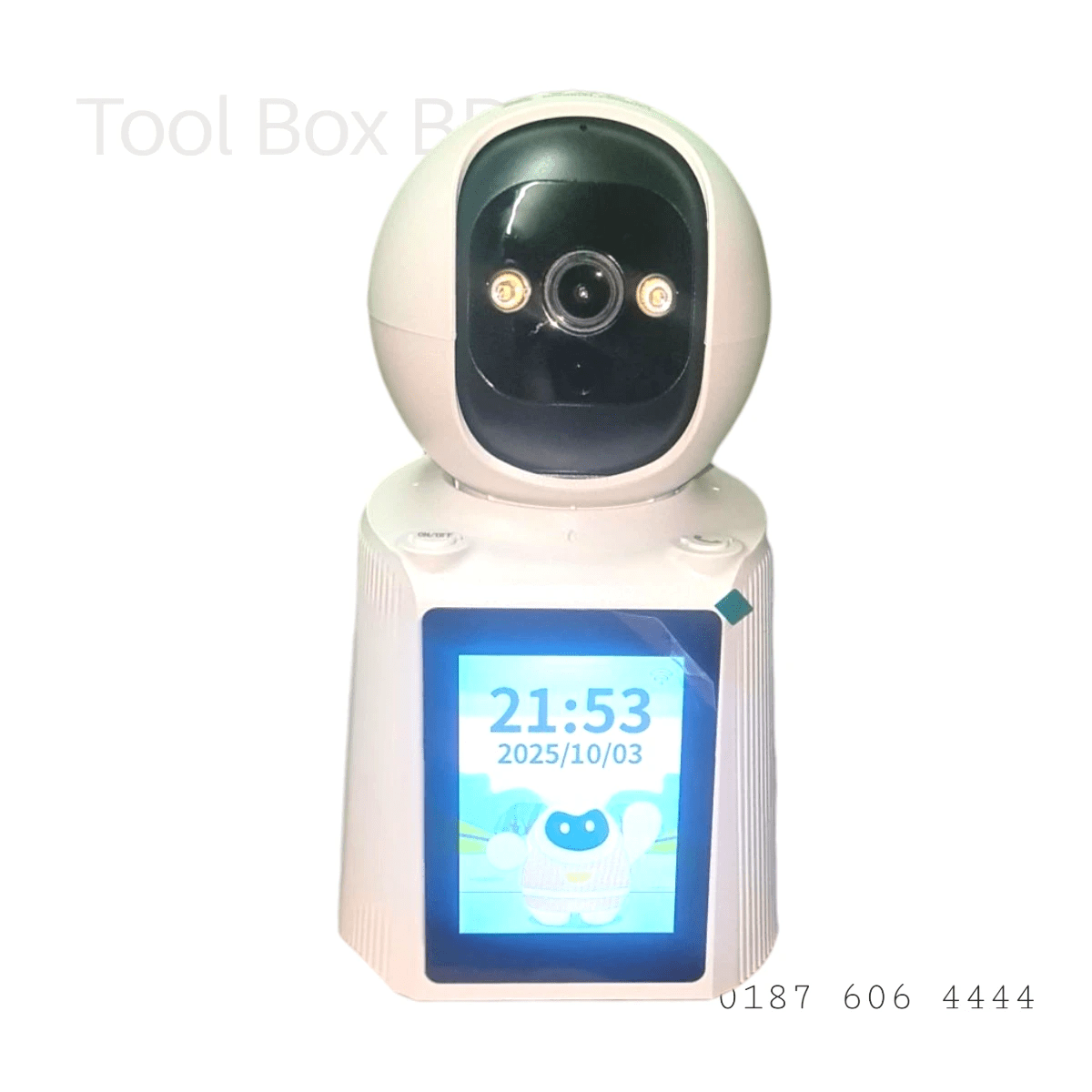 ip-camera