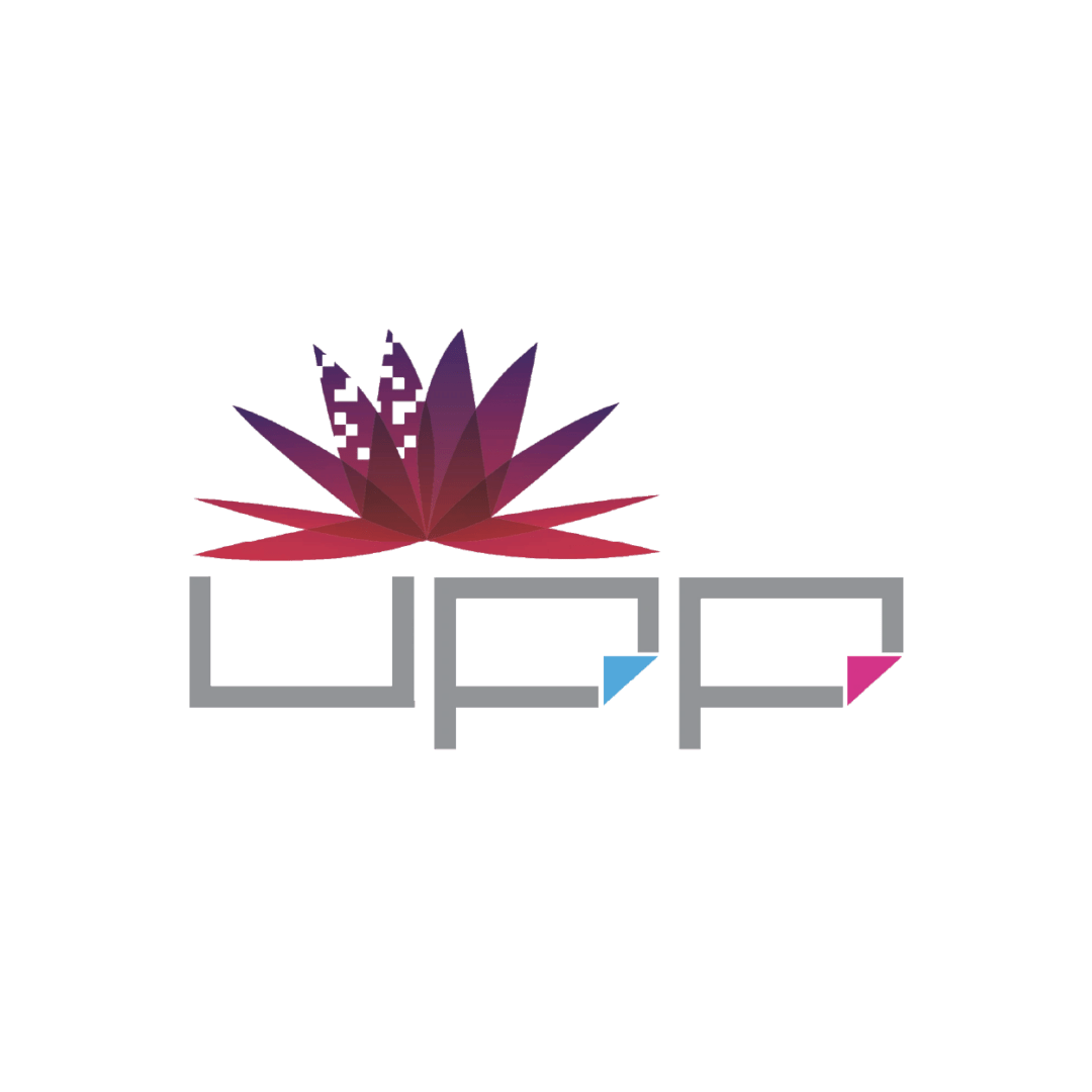 Clients_BELOW-01.webp