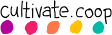 CultivateCoop/