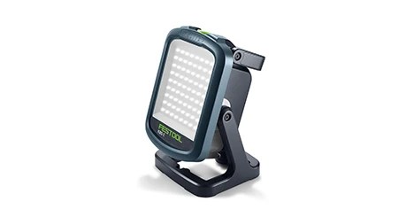 Akumulatorowa lampa robocza KBS C SYSLITE