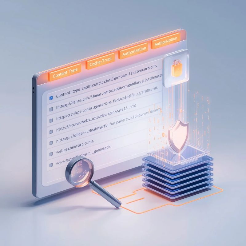 Http Headers Lookup Tool Checking - Ultra HD Space Photos for Desktop