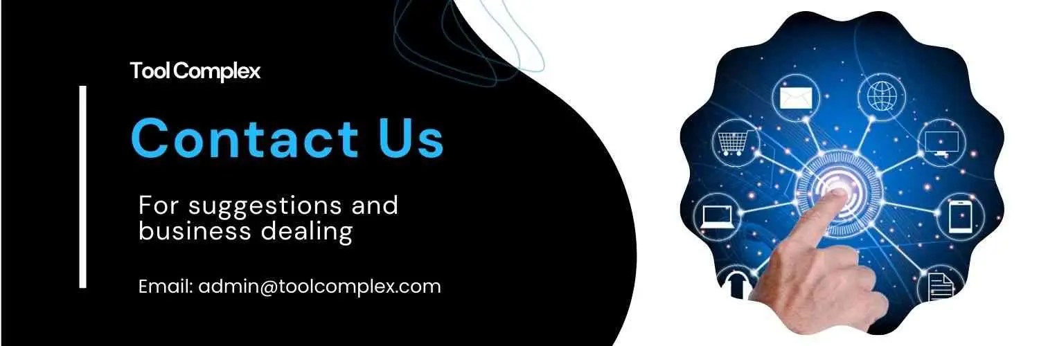 tool-complex-free-tool-complex-contact-us