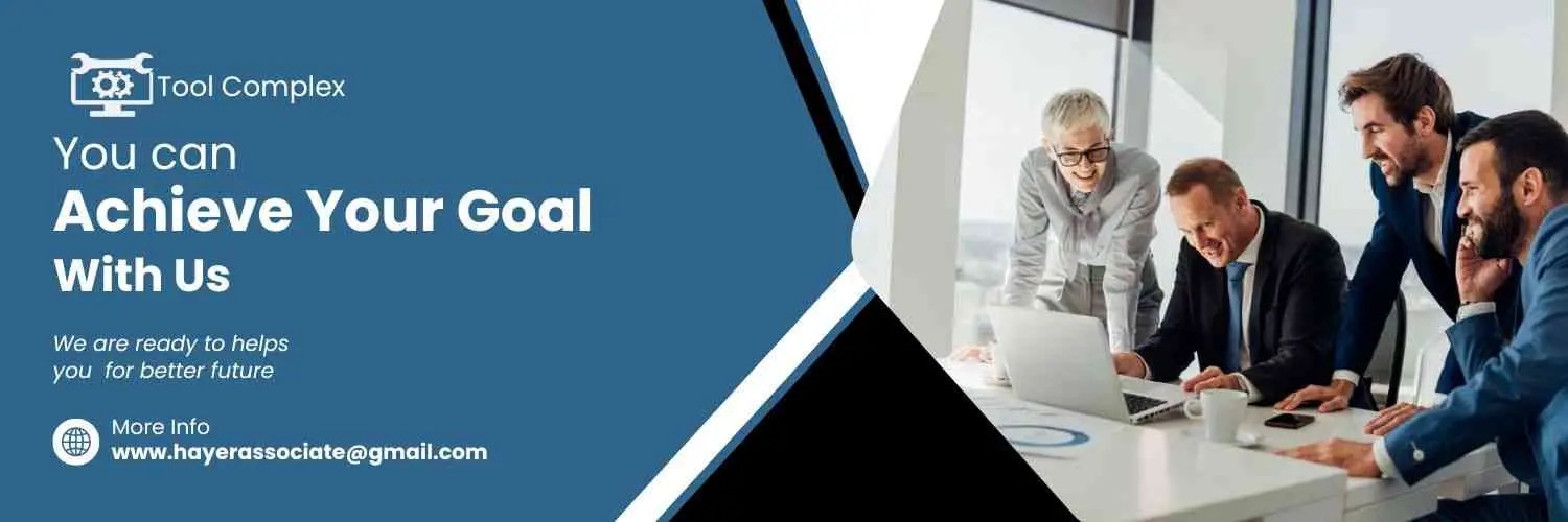 tool-complex-free-tool-website