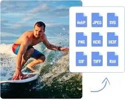 image-converter-free
