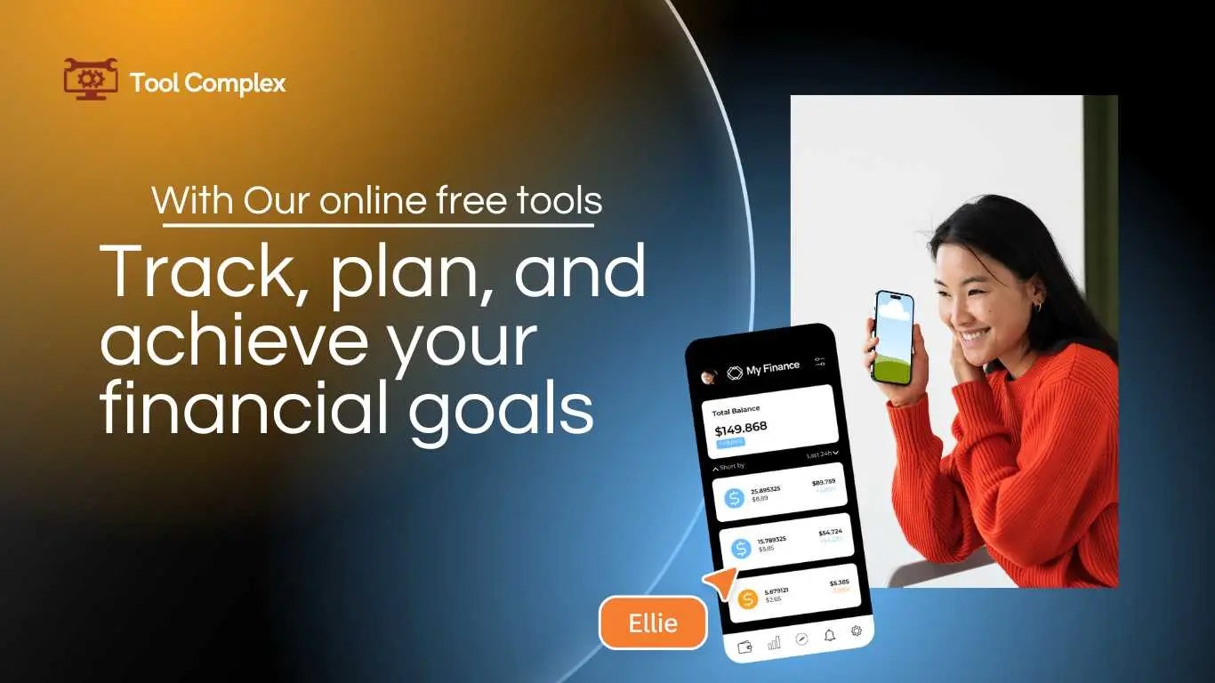 tool-complex-free-tools
