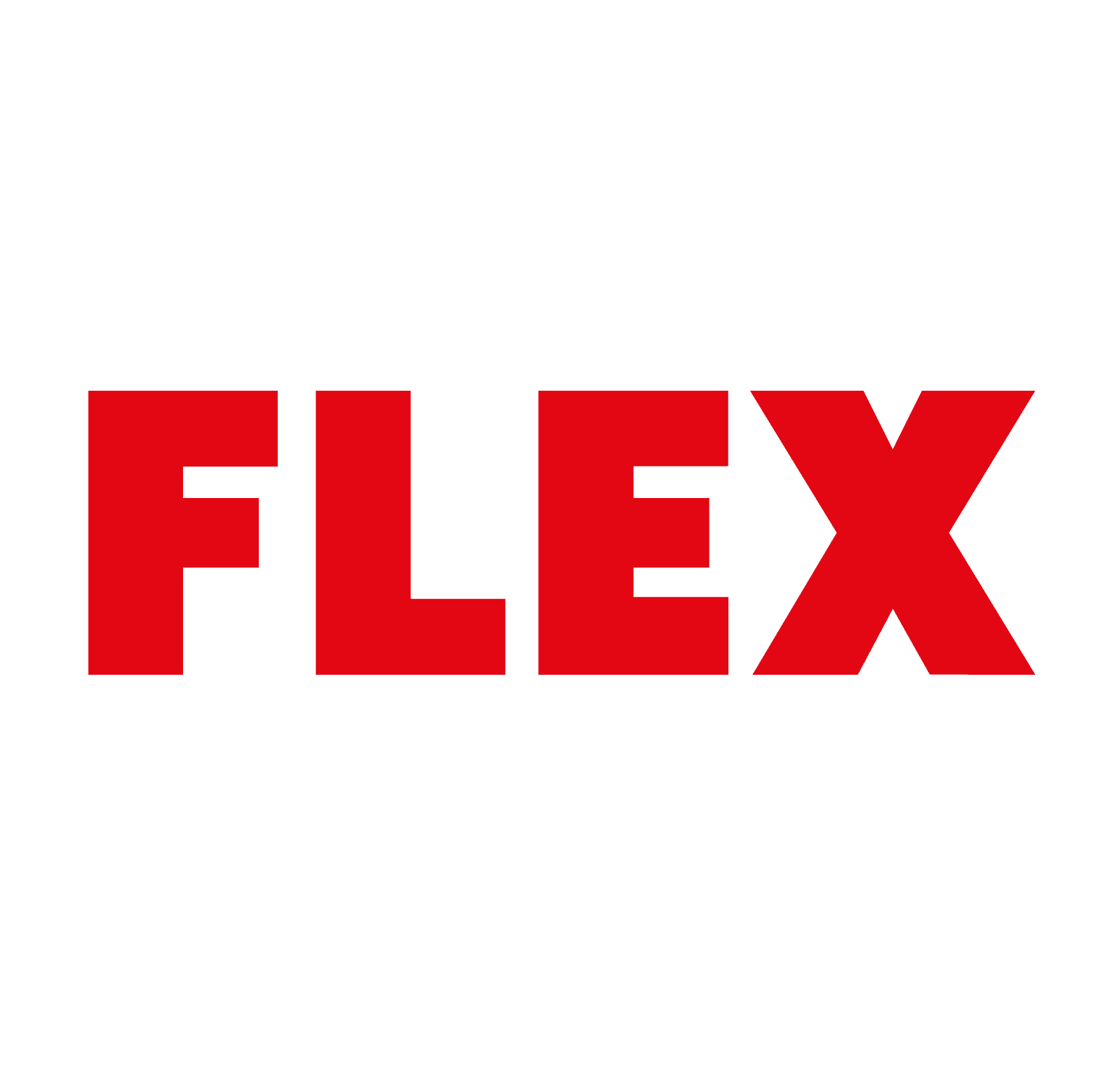Flex Leadership to Present at Goldman Sachs Communacopia Conference