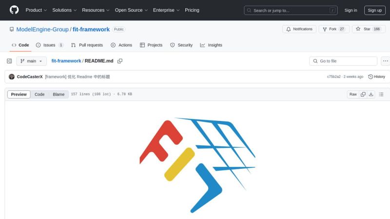 Fit Framework Fit Ai Fit Waterflow Java - Stunning High Resolution Light Pictures | Free Download