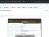 Github Repromodel Features Alternatives Toolerific