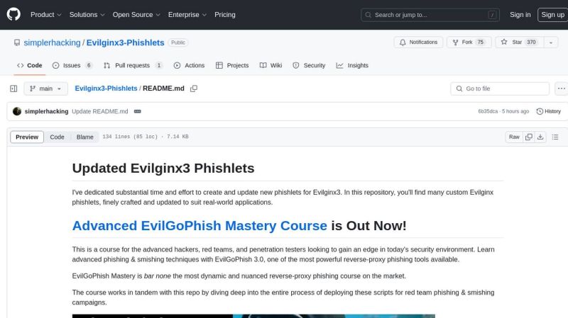 A Guide To Using Phishlets In Evilginx2 Fxis Ai - Perfect Retina Landscape Images | Free Download