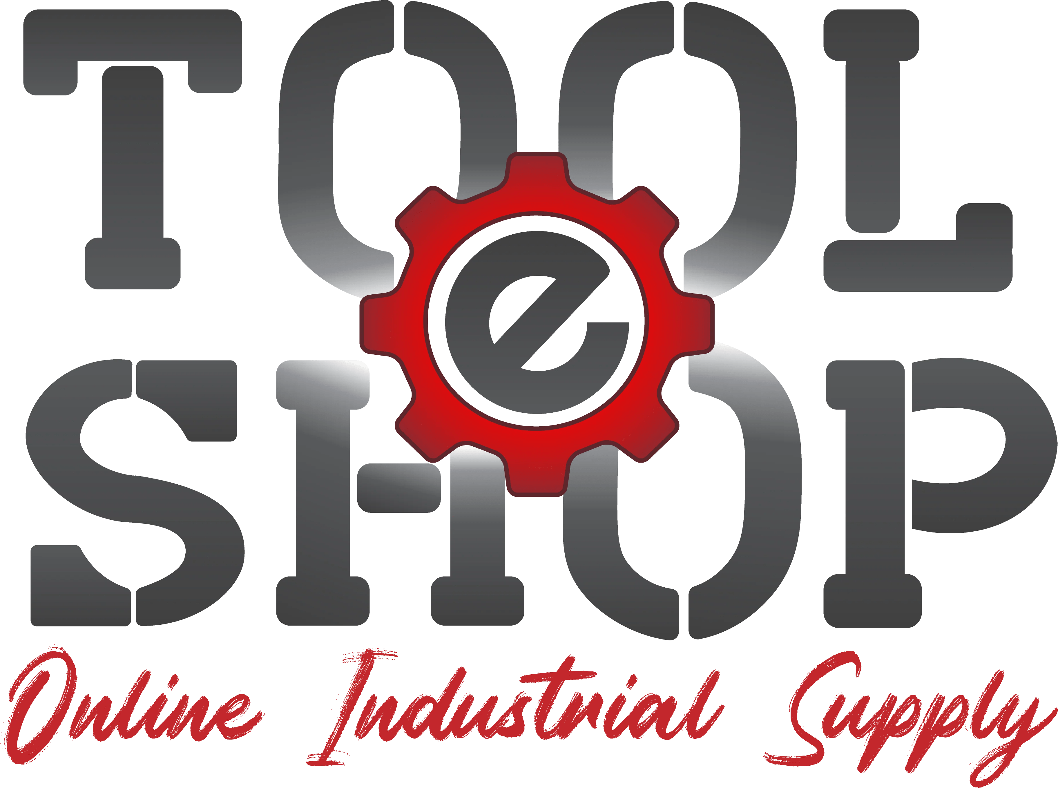 E Toolshop - Elegant Colorful Illustration - 4K