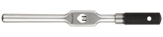 Starrett Tap Wrench 91B