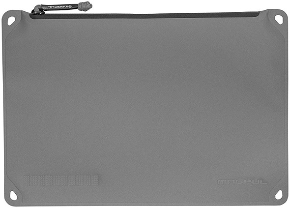 Magpul Tool Storage Pouch