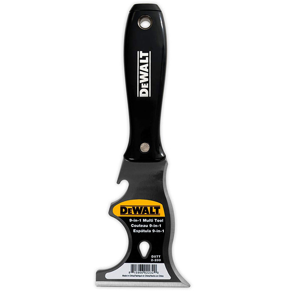 Dewalt Painters Tool
