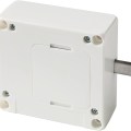 Ikea Smart Lock ROTHULT