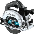 Makita XSH05ZB Sub-Compact Brushless Circular Saw with AWS