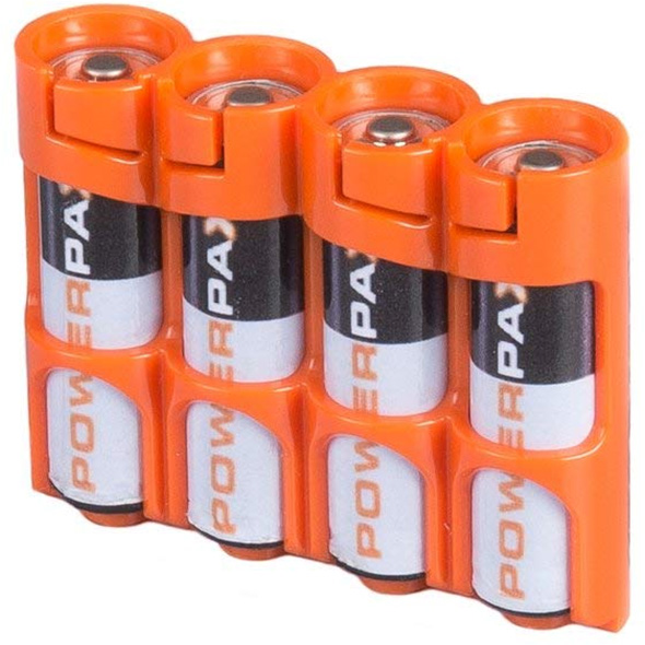 PowerPax Battery Caddy