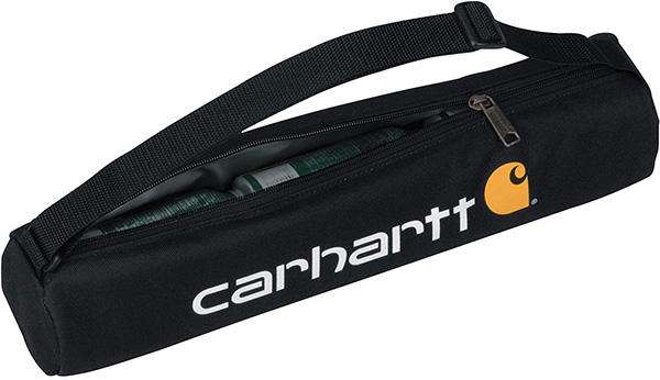 Carhartt Beverage Cooler