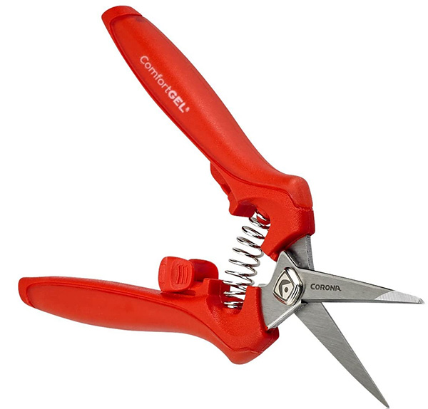 Corona Micro Snips