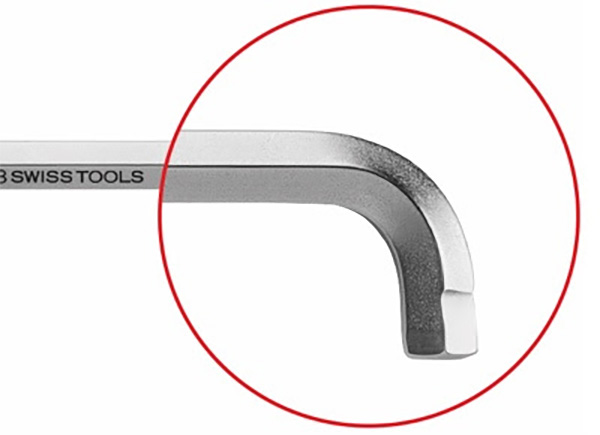 PB Swiss 90-100 Hex Key