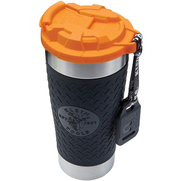 Klein Tradesman Tumbler