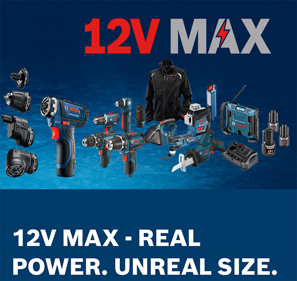 Bosch 12V Max Unreal Size Image