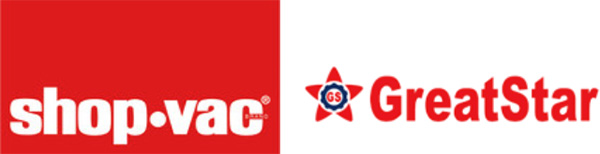 Shop-Vac GreatStar Tools