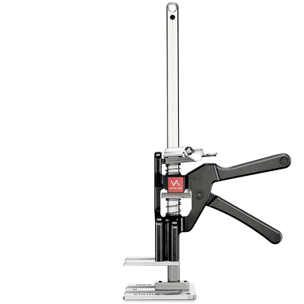 Massca Viking Arm Lifting Clamp
