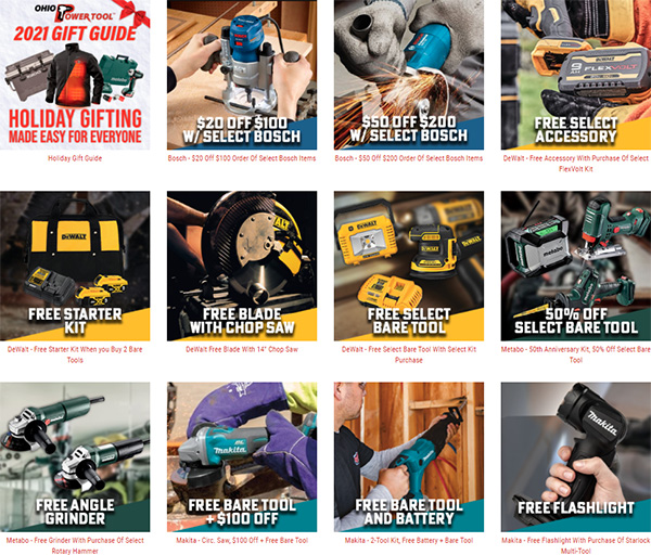 Ohio-Power-Tool-Black-Friday-2021-Specials