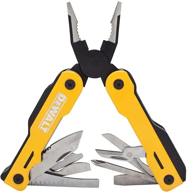 Dewalt EDC Multi-Tool 2024 Model