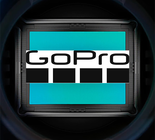 GoPro Acquired, Will Pivot to AI and Defense Industry Products