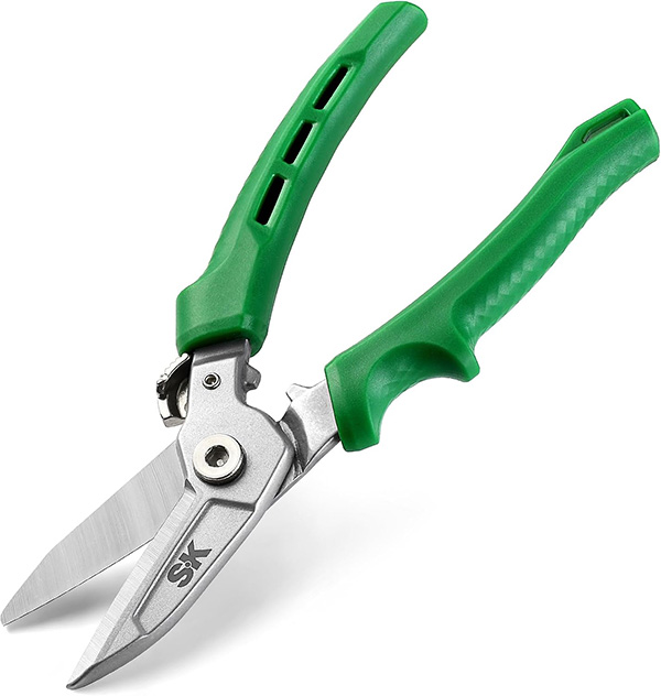 SK Tools Utility Scissors