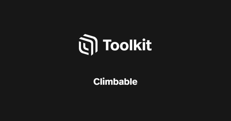 Climbable Spatial Creator Toolkit - Best Landscape Backgrounds in HD
