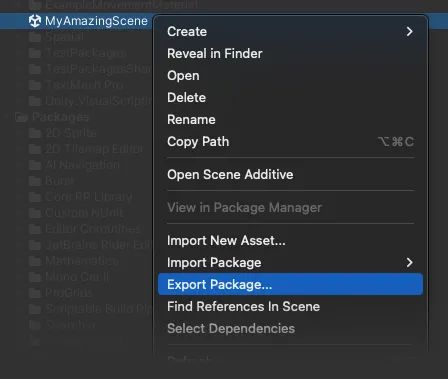 Space Package Spatial Creator Toolkit - Ocean Textures - Creative Desktop Collection
