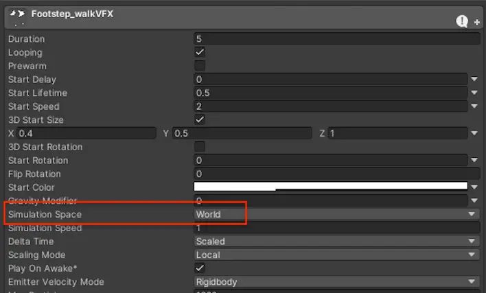Movement Materials Spatial Creator Toolkit - Download High Quality Dark Picture | Mobile