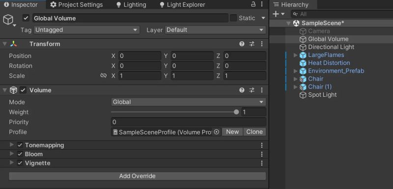 Performance Guidelines Spatial Creator Toolkit - Download Professional Vintage Picture | Full HD