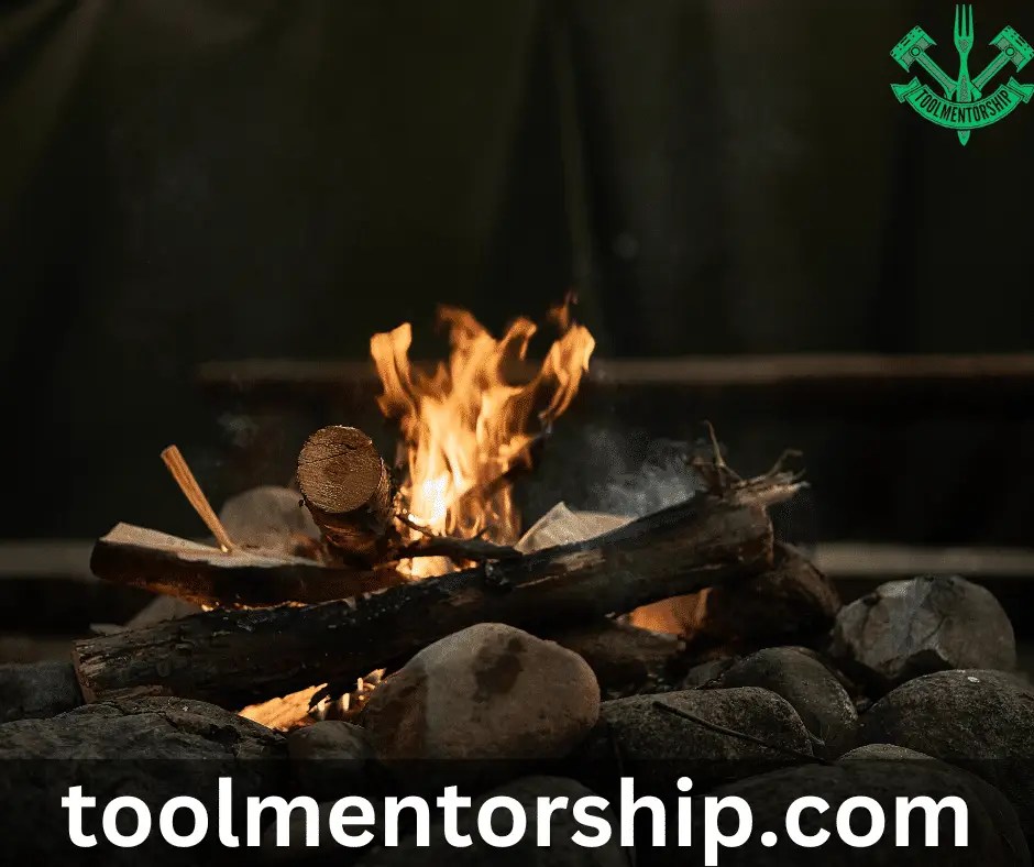 what is a cord of firewood