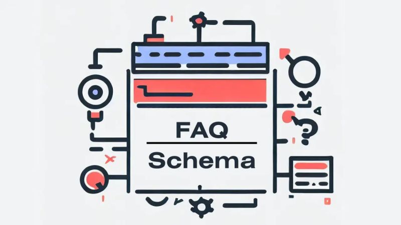 Faq Schema Generator Tool Best - Best City Backgrounds in HD