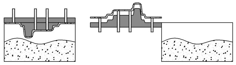 Shell Molding Expandable Mold Casting Processes Youtube - Ocean Pictures - Incredible Desktop Collection