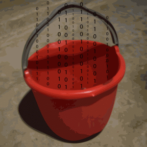 Bitbucket-Bucket-with-bits-flowing-into-bucket