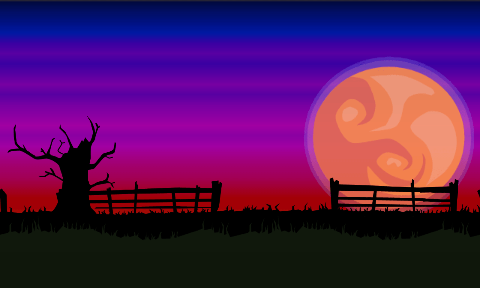 Countless hours have been spent to bring this to you free of charge, permanently. Cernodile's Tools - World Planner