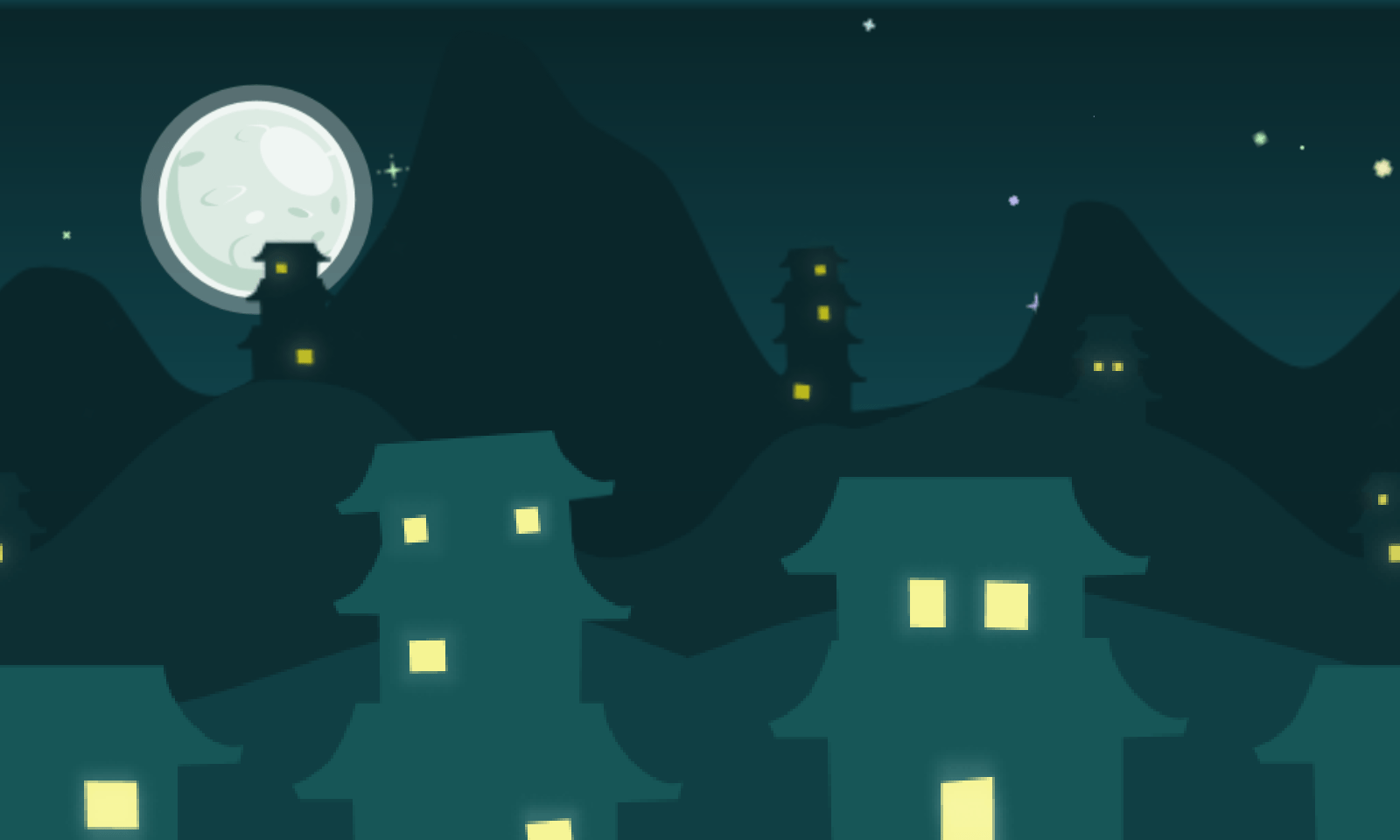 Each is group into divisions called tiers wherein . Cernodile's Tools - World Planner