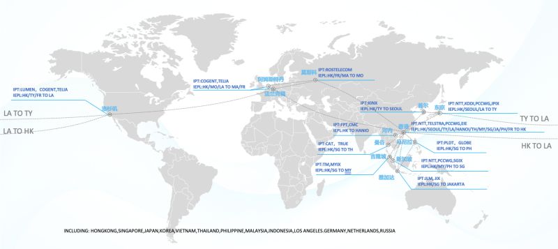 Ctcsci Creativity Trust Communication - Abstract Picture Collection - Mobile Quality