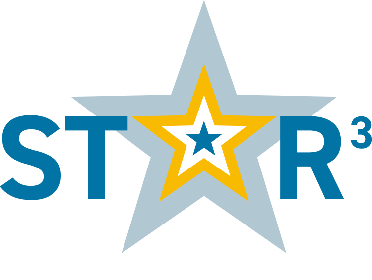Core Values Star3 - Download Perfect Nature Background | HD