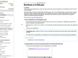 Remnote Tools For Academic Research Kausalflow