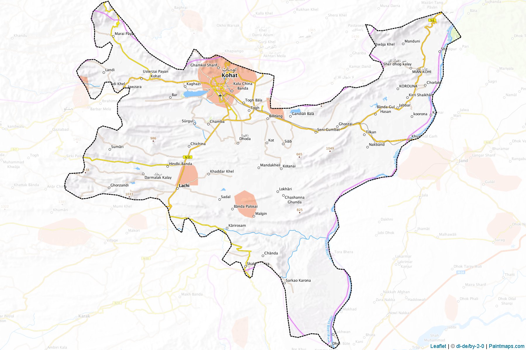 Border Cropping Samples For Kohat Map 4 1108692263 1 